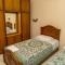 Chrysanthos Boutique Apartments
