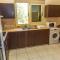 Chrysanthos Boutique Apartments