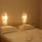 Plush Holiday Home in Novigrad with Patio - Novigrad – Istrie
