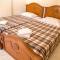 Chrysanthos Boutique Apartments