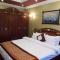 Rabigh Tower Hotel Foto: Rabigh Tower Hotel