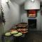 Masseria Don Sante