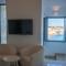 Foto: Capital City Accommodations - Sea View 11/25