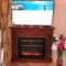 Golden GaPa Studio Apartment 20