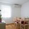 Foto: Apartment Slavija square/Clinical center of Serbia 8/15