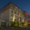 StayEasy Lusaka