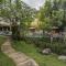 Wayang Retreat