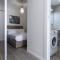 Italianway-Cadorna 10A Flat