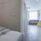 Italianway-Cadorna 10A Flat
