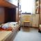 Foto: Two-Bedroom Holiday Home in Hesselager 3/15