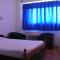 Hotel Uranus