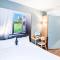 B&B Hôtel Chalon-Sur-Saone Sud photo 8