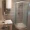 Apartment Dina, Self check in 0-24 - Karlovac