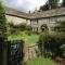Dunscar Farm Bed & Breakfast - Castleton