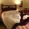 Foto: Dollardstown Historic Country House B&B 15/64