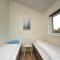 Holiday Home Fanø 19