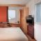 Comfort Hotel Olomouc Centre