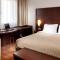 Comfort Hotel Olomouc Centre