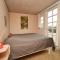 Holiday Home Fanø 37