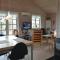 Foto: Holiday home Spydspidsvej 23/23