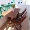 Sunny Home