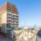 Seaside Blankenberge