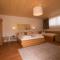 Hotel Munde
