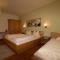 Hotel Munde