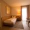 Hotel Munde