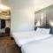 B&B HOTEL Corbeil-Essonnes