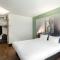 B&B HOTEL Corbeil-Essonnes - Corbeil-Essonnes