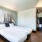 B&B HOTEL Corbeil-Essonnes