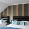 Rosebank Guest House