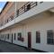 Wilhelmina Hotel & Apartments - Paramaribo