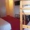 Hotel Tennis International photo 14