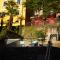 Robyhouse Varenna