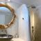 Villa Elina suites and more