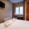 Foto: Amsterdam Downtown Hotel 24/37