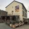 Fietshotel Le Baroudeur