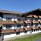 Pension Traube