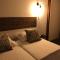 Fietshotel Le Baroudeur