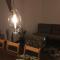Fietshotel Le Baroudeur