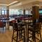 Rochestown Lodge Hotel
