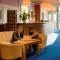 Rochestown Lodge Hotel