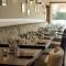 Rochestown Lodge Hotel