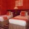 Stuart House Hotel