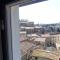 al CAVOUR 21