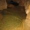 Waldhotel Tropfsteinhöhle