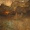 Waldhotel Tropfsteinhöhle