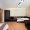 B2B Apartments